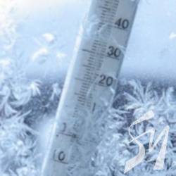 �������� � �������� ������������ 5 ������ �� ������� 75 ����